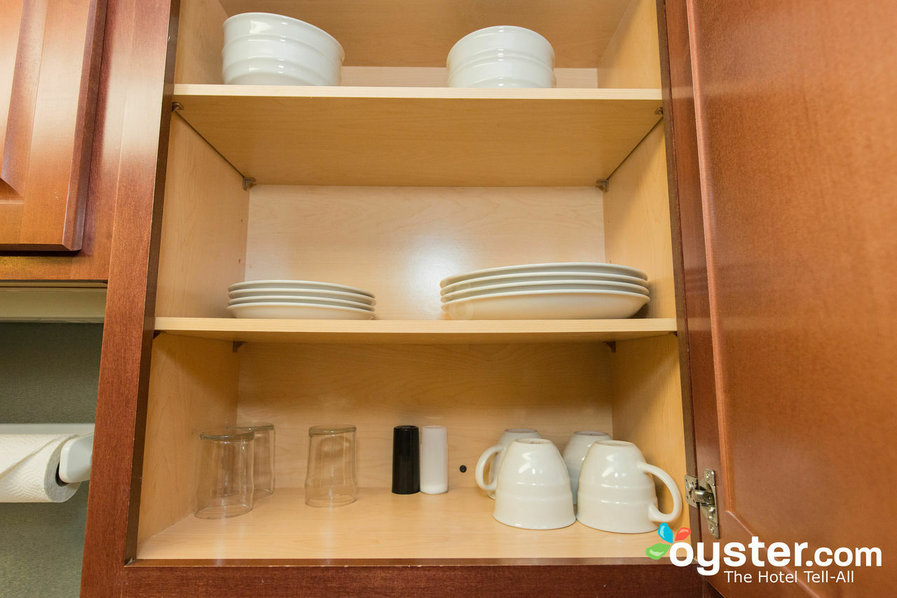 Hampton Inn & Suites Hershey Eksteriør bilde